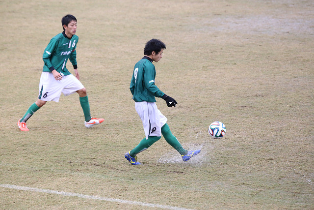 201411291_18.jpg